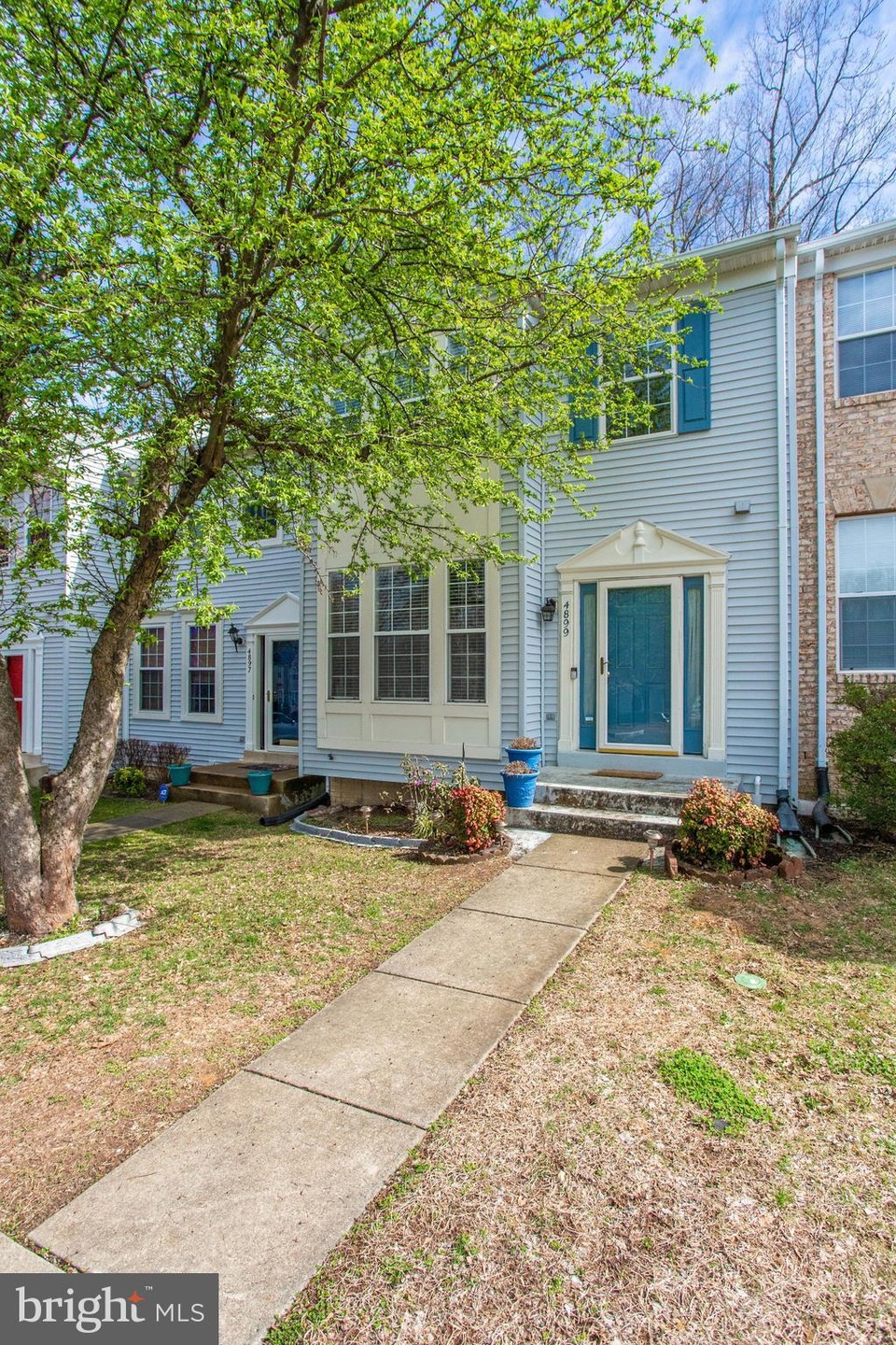 4899 Benecia Ln, Dumfries, VA 22025 - photo 1