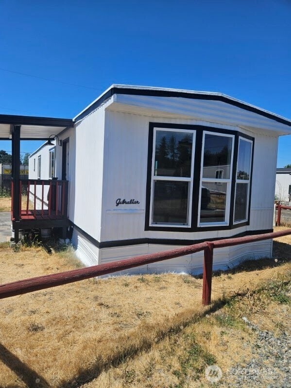 Sold $70,000 • Co-Listing Agent