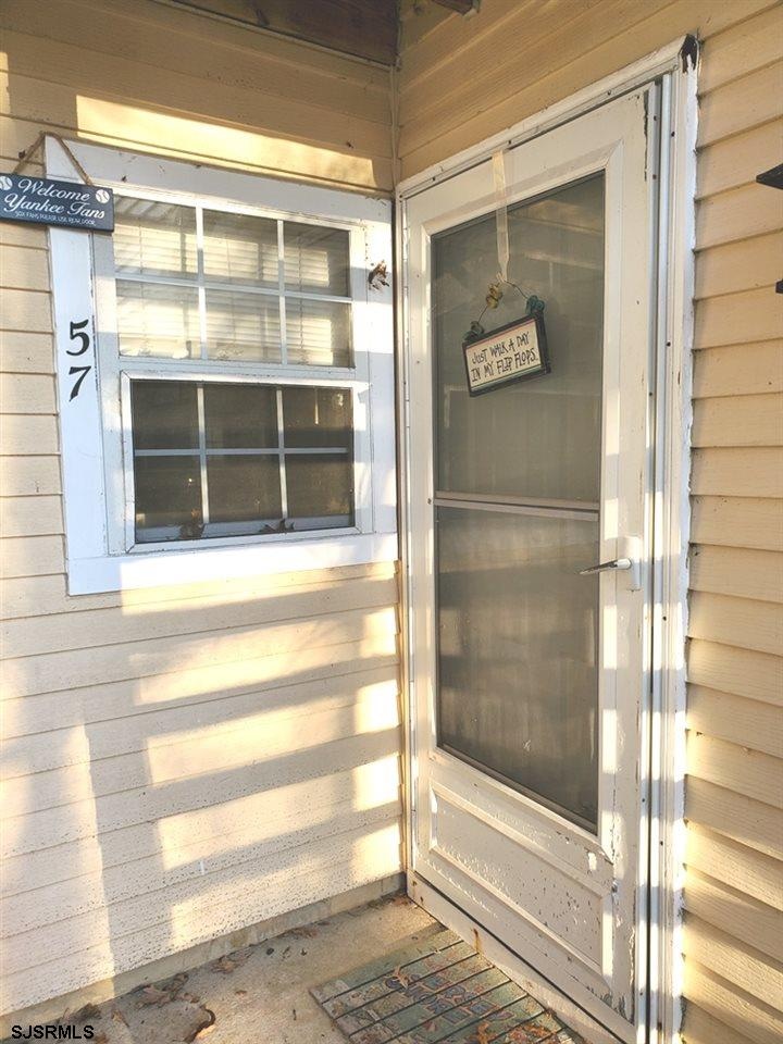 57 Pheasant Meadow Dr unit 5, Galloway, NJ 08205 - photo 1