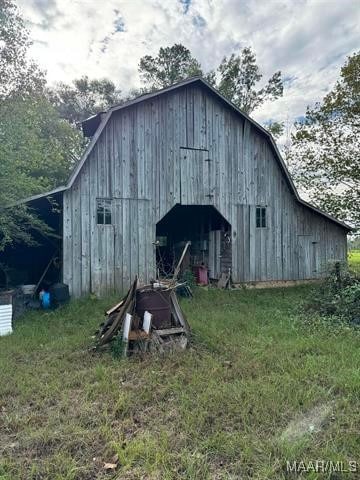 For Sale $170,000