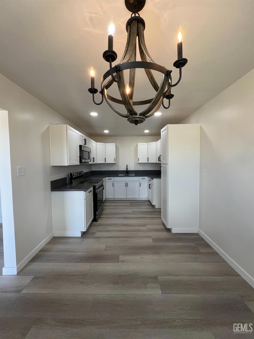 Sold $295,000 • Co-Listing Agent