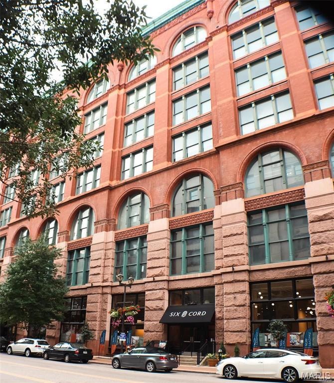 For Rent $1,160/month • Co-Listing Agent