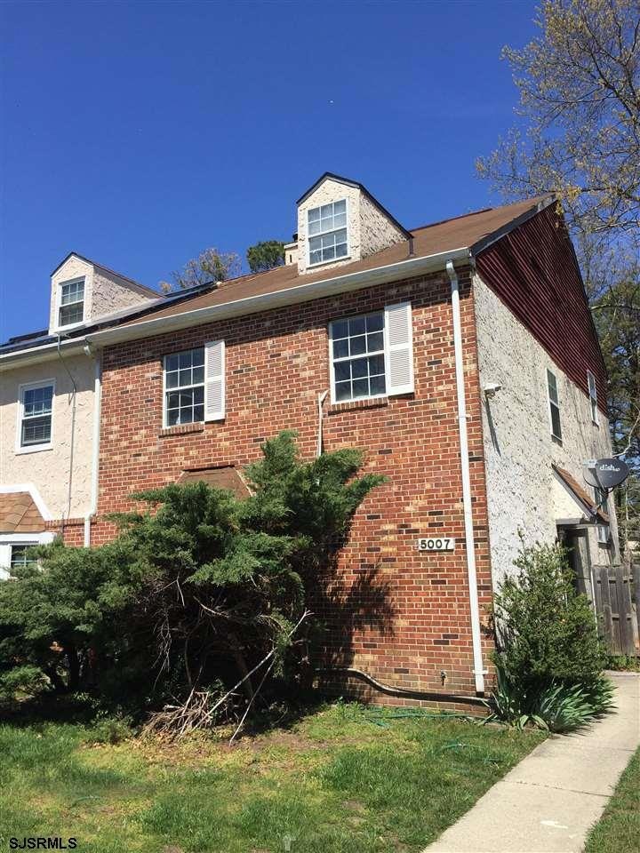 5007 Cardiff Ct, Mays Landing, NJ 08330 - photo 1