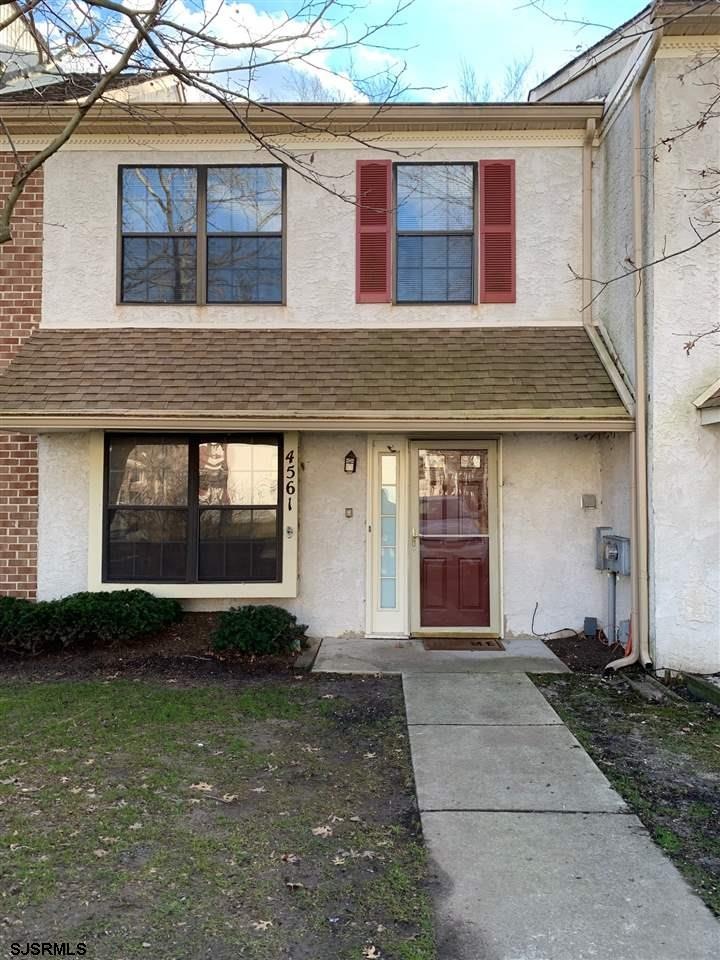 4561 Concord Place, Mays Landing, NJ 08330 - photo 1
