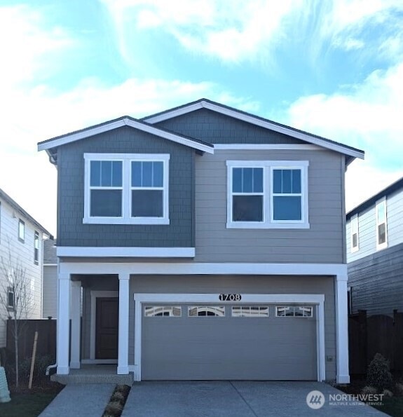 Sold $754,995 • Co-Listing Agent