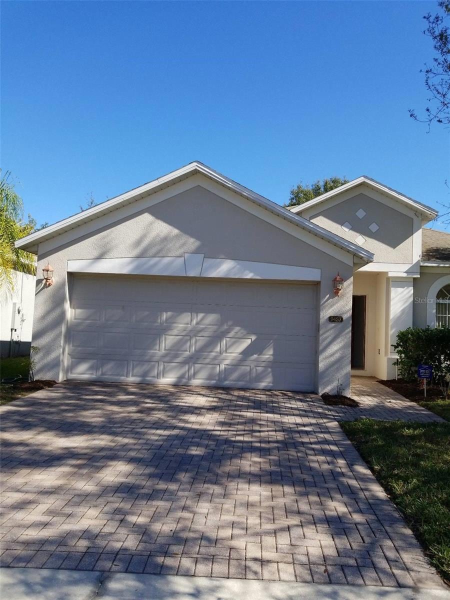 For Rent $2,395/month