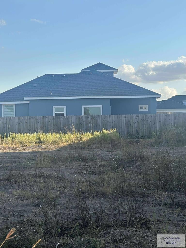 000 Sandpiper Dr, Harlingen, TX 78552 - photo 1