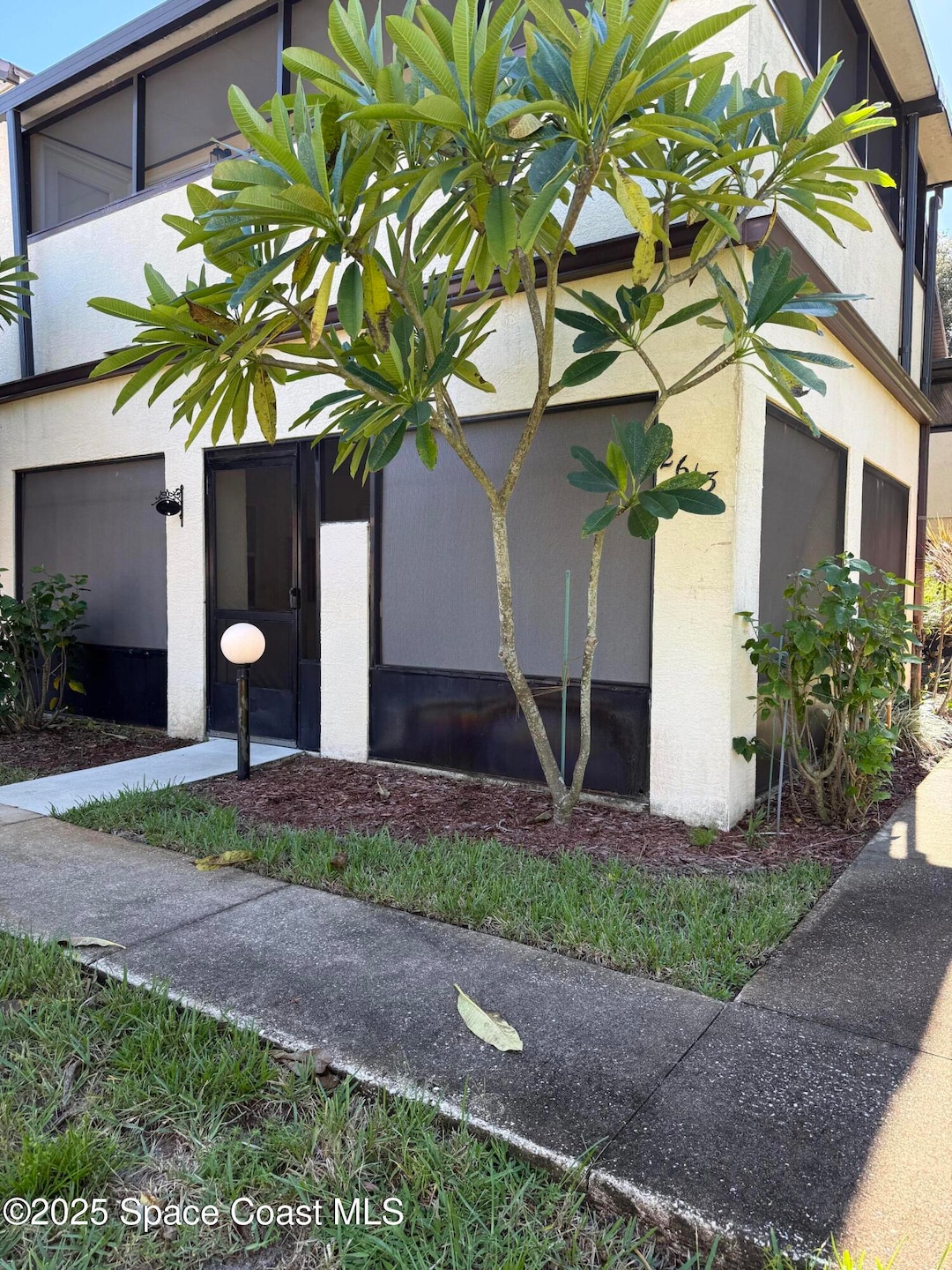 For Rent $1,950/month