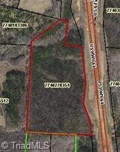 0 Emerald Rock Rd unit 1036570, Asheboro, NC 27205 - photo 1
