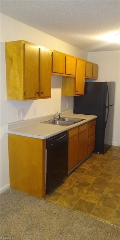 102 Terrace Trace Ct unit 112, Archdale, NC 27263 - photo 1