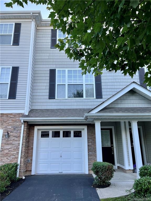 16 Putters Way unit 46, Middletown, NY 10940 - photo 1