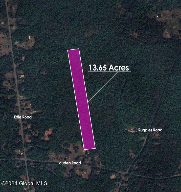 L11.231 Louden Rd, Wilton, NY 12866 - photo 1