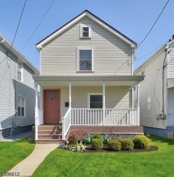 For Rent $3,600/month