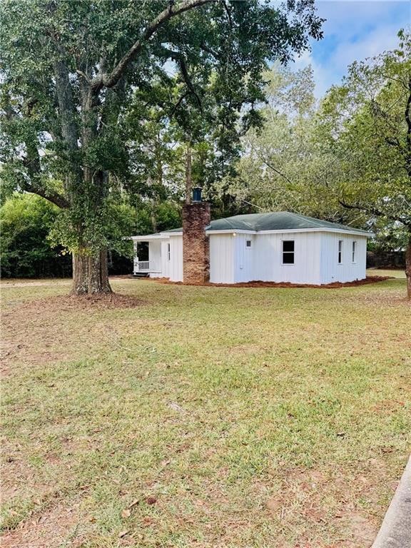 115 S Central Ave, Blakely, GA 39823 - photo 1