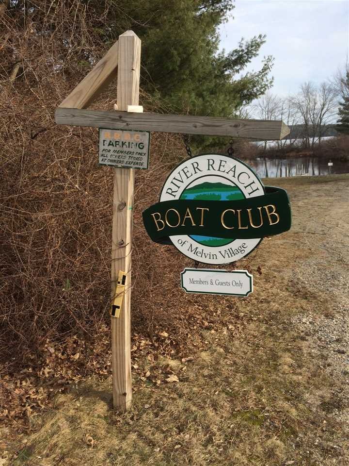 9 Lake Rd unit 9, Tuftonboro, NH 03872 - photo 1