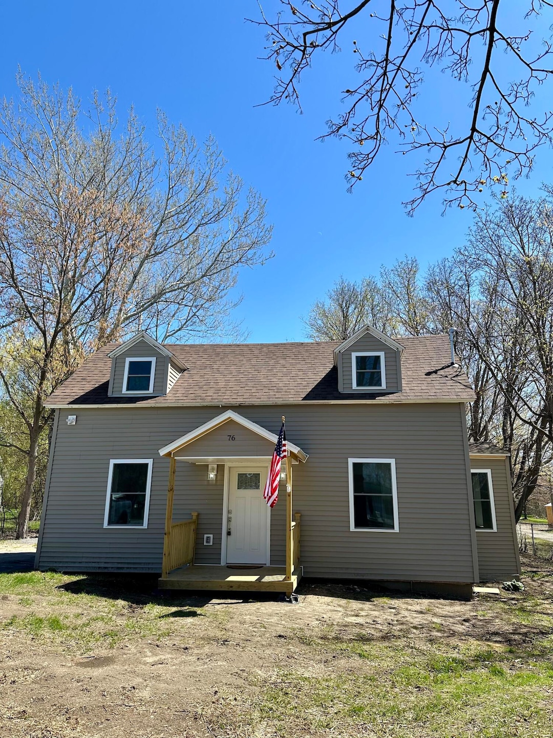 For Sale $279,900