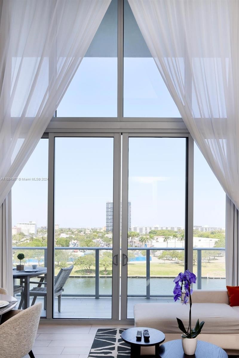 Hyde Beach House unit 504, Hollywood, FL 33019 - photo 1