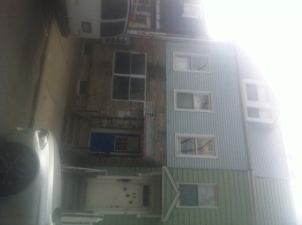 51 Reynolds Ave, East Newark, NJ 07029 - photo 1