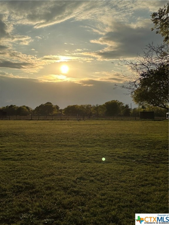 12311 Stampede Rd, Moody, TX 76557 - photo 1