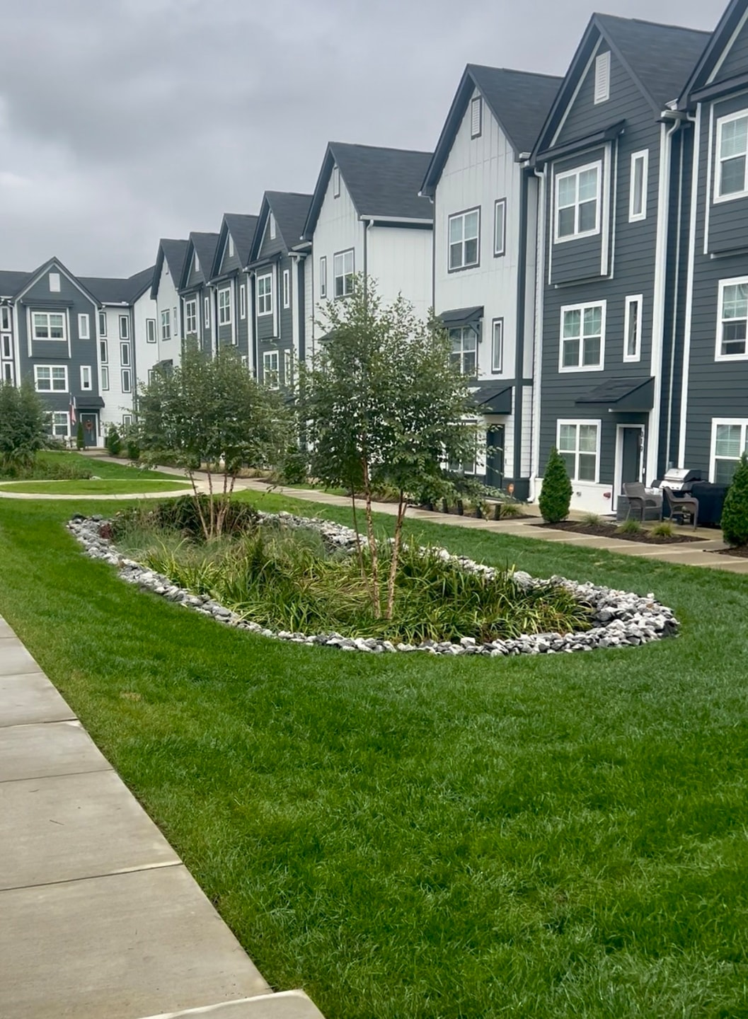 700 N Dupont Ave, Madison, TN 37115 - photo 1