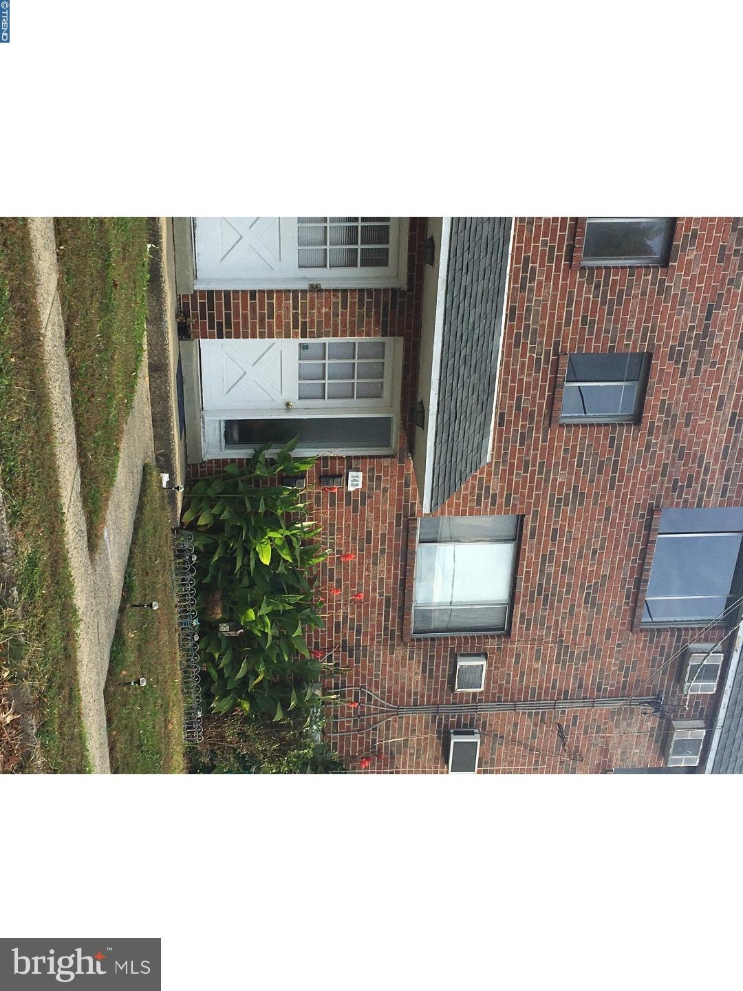 143 Ambler St, Westville, NJ 08093 - photo 1