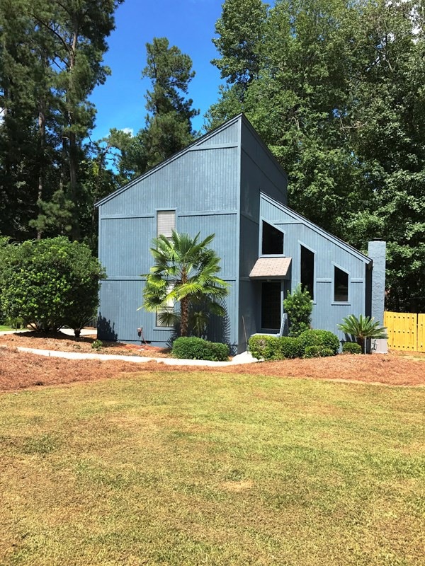 3317 Quaker Spring Rd, Augusta, GA 30907 - photo 1