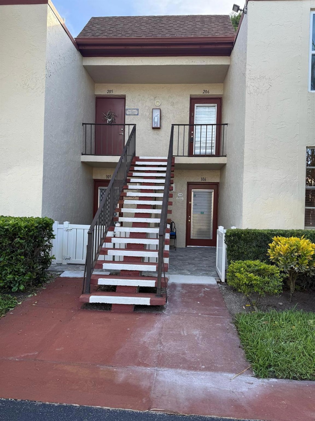 For Rent $1,650/month • Co-Listing Agent