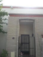 6201 Escondido Dr unit 1-B, El Paso, TX 79912 - photo 1