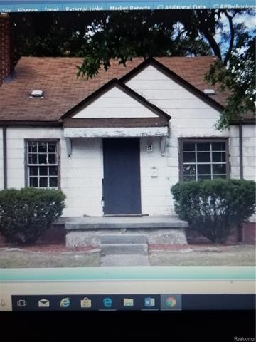 Fleming Front.jpg