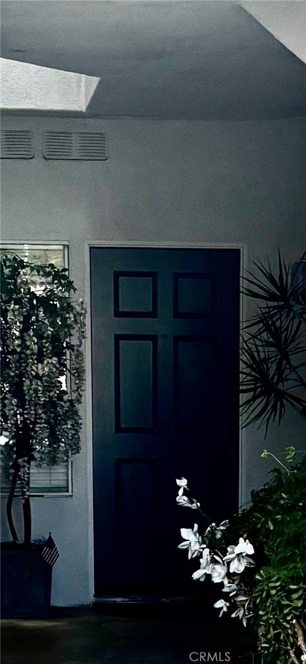 For Rent $3,200/month