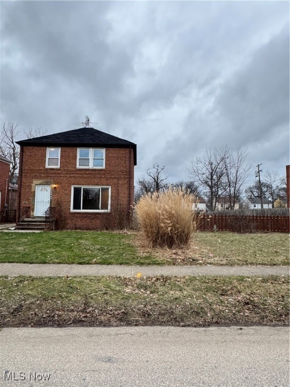 3340 E 149th St, Cleveland, OH 44120 - photo 1