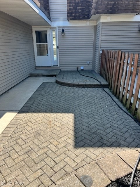 Sold $176,000 • Co-Listing Agent