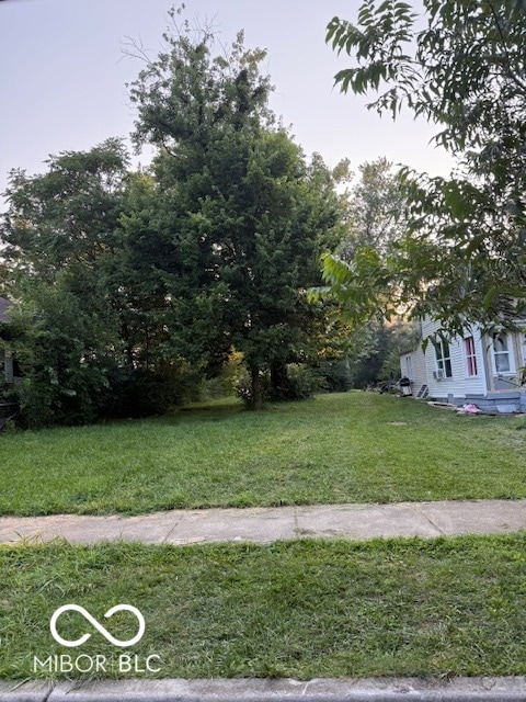 2816 N Gale St, Indianapolis, IN 46218 - photo 1