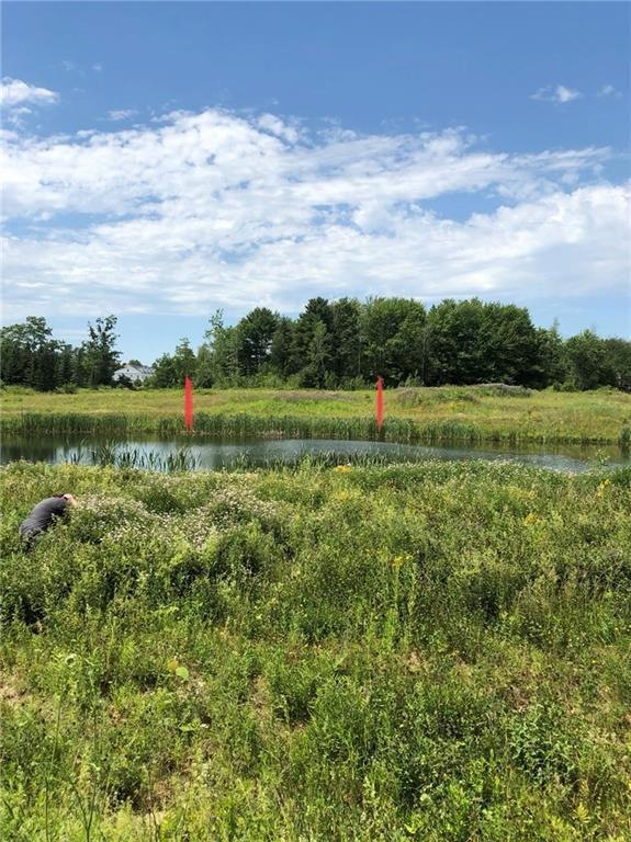 Lot 21 Vista Dr, Scarborough, ME 04074 - photo 1