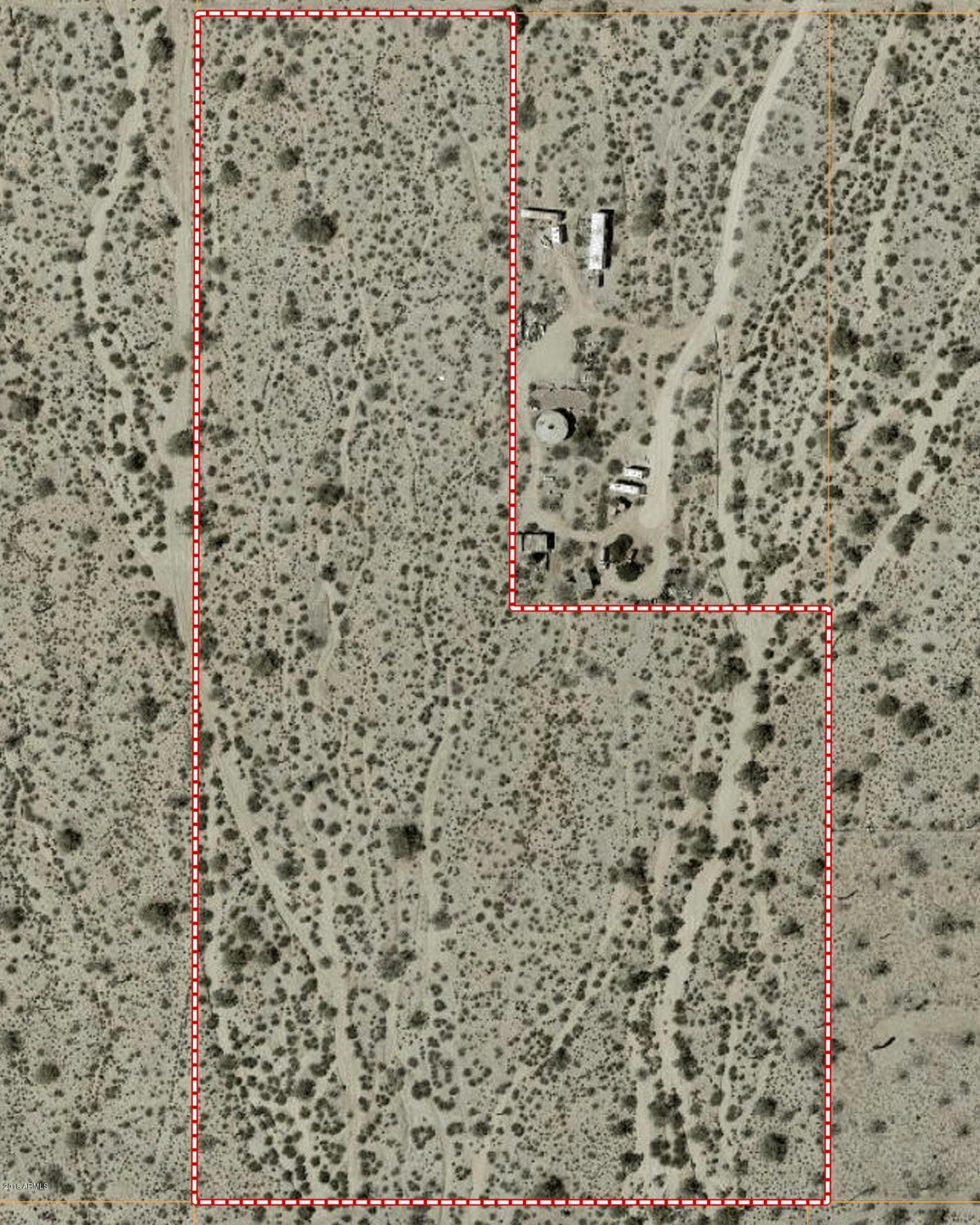 Kortsen 15 acres (2)