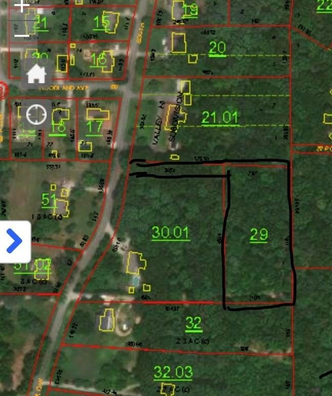 Sold $20,000 • Co-Listing Agent