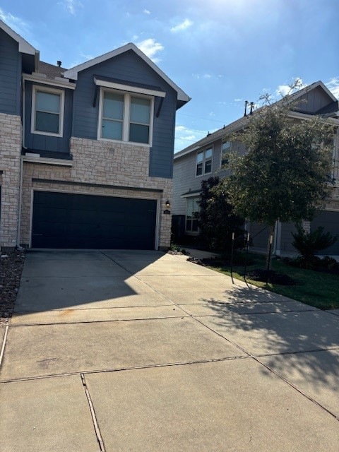 1630 Ryon Falls Dr, Richmond, TX 77469 - photo 1