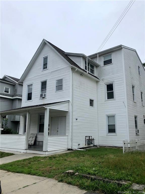 39 Terrace Ave, New London, CT 06320 - photo 1