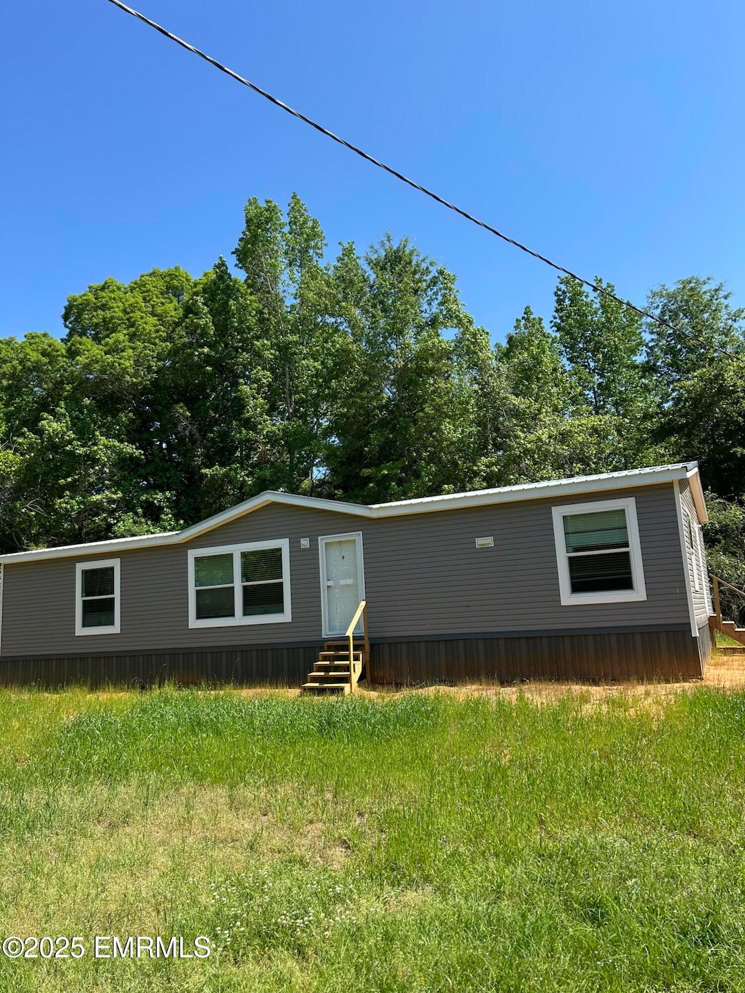 For Sale $162,000