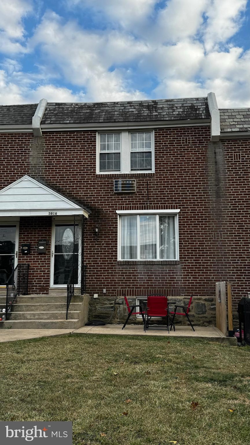 3816 Plumstead Ave, Drexel Hill, PA 19026 - photo 1