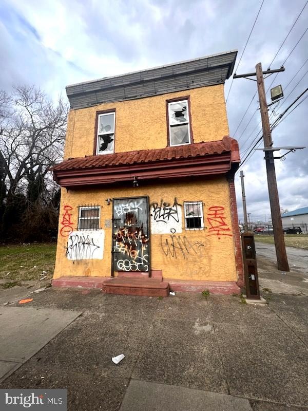 951 Kaighn Ave, Camden, NJ 08103 - photo 1