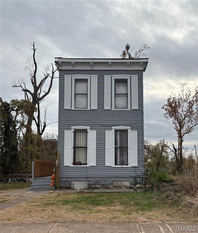 For Sale $65,800 • Co-Listing Agent