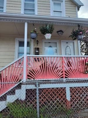 For Rent $2,500/month • Co-Listing Agent