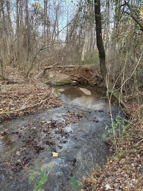 000 Thunder Rd, Spindale, NC 28160 - photo 1