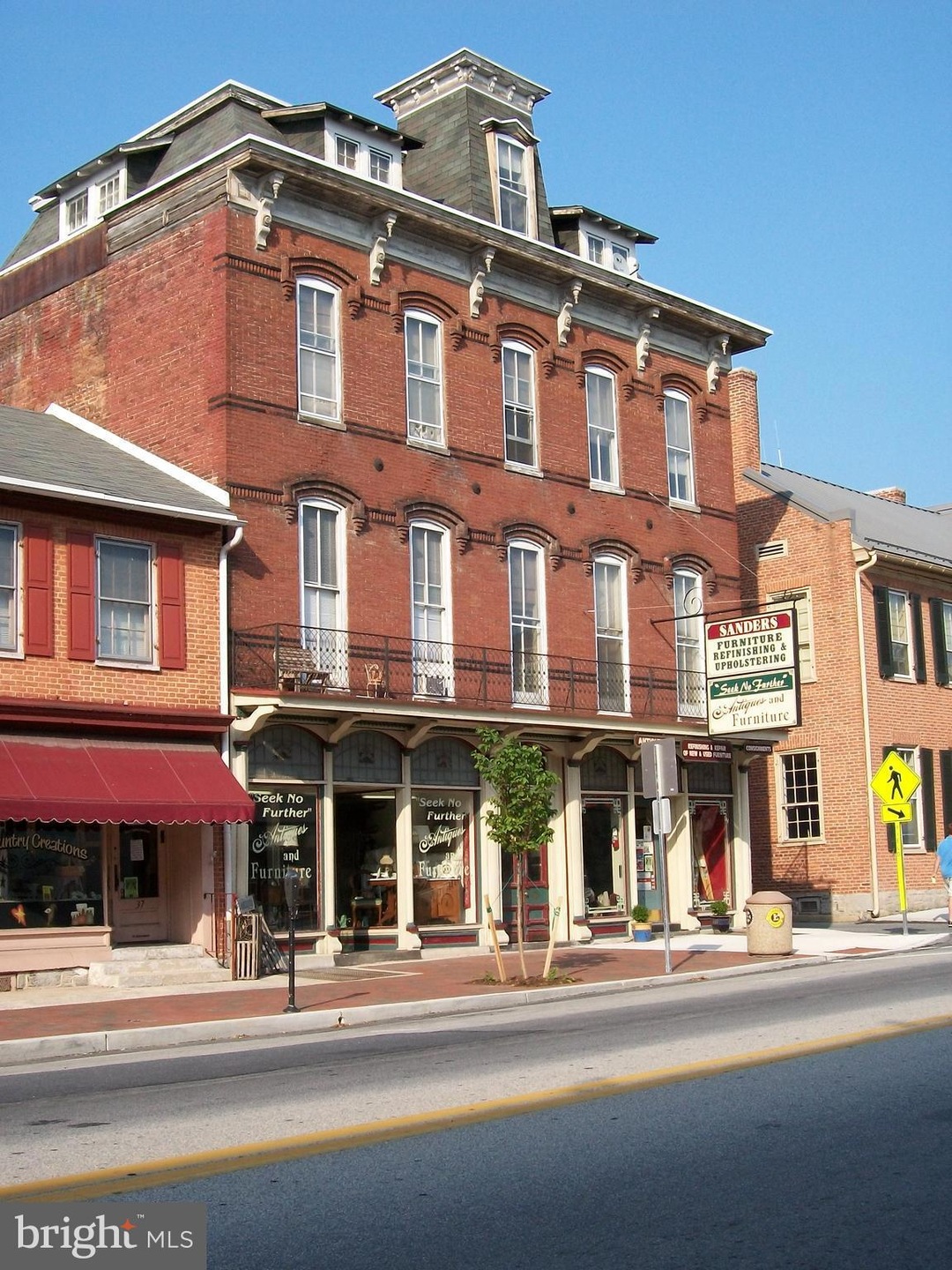 41 E Main St unit 7, Waynesboro, PA 17268 - photo 1