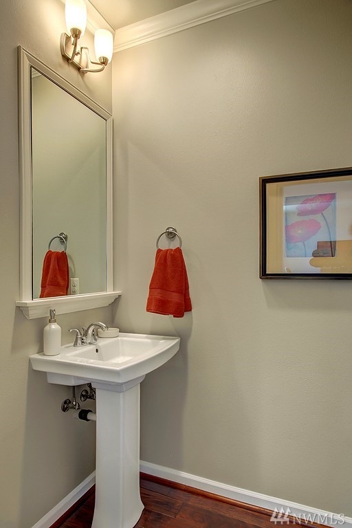 0 186th St SE, Bothell, WA 98012 - photo 1