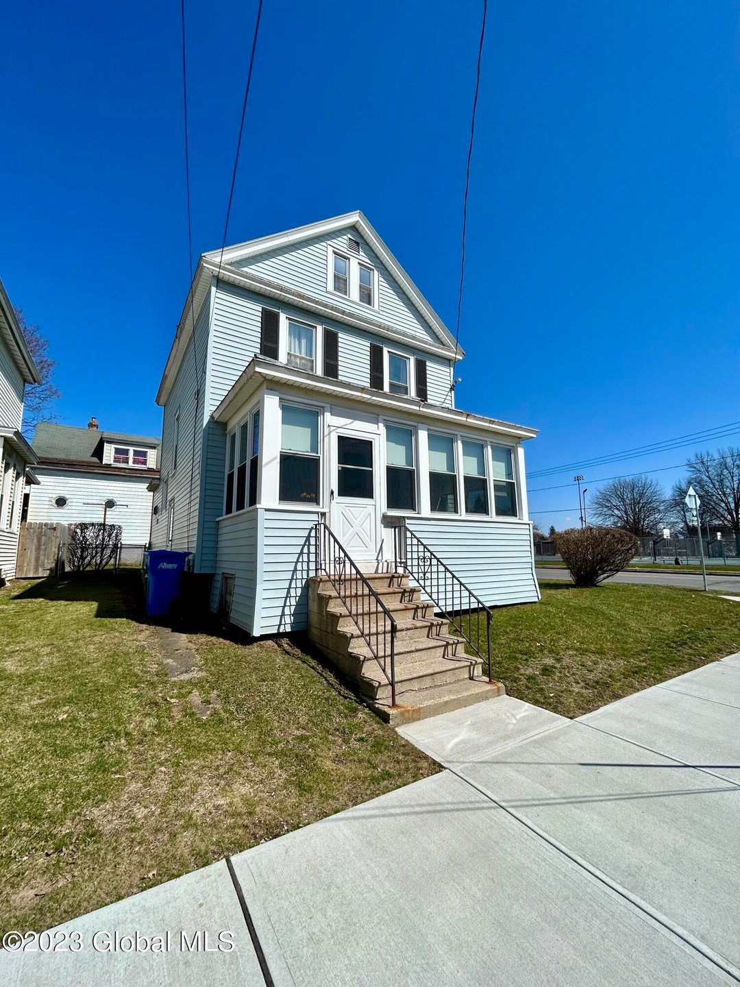 1 Twiller St, Albany, NY 12209 - photo 1