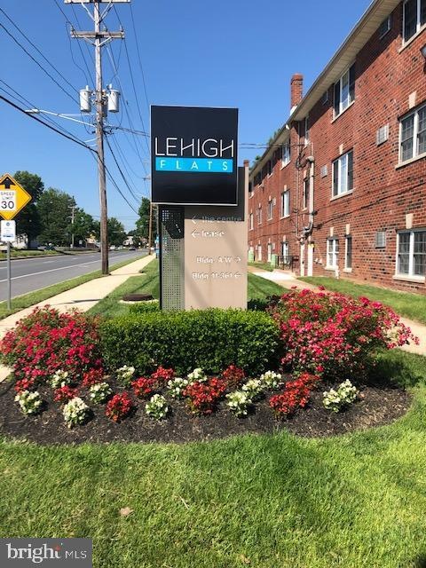 650 Lehigh Rd unit T-3, Newark, DE 19711 - photo 1