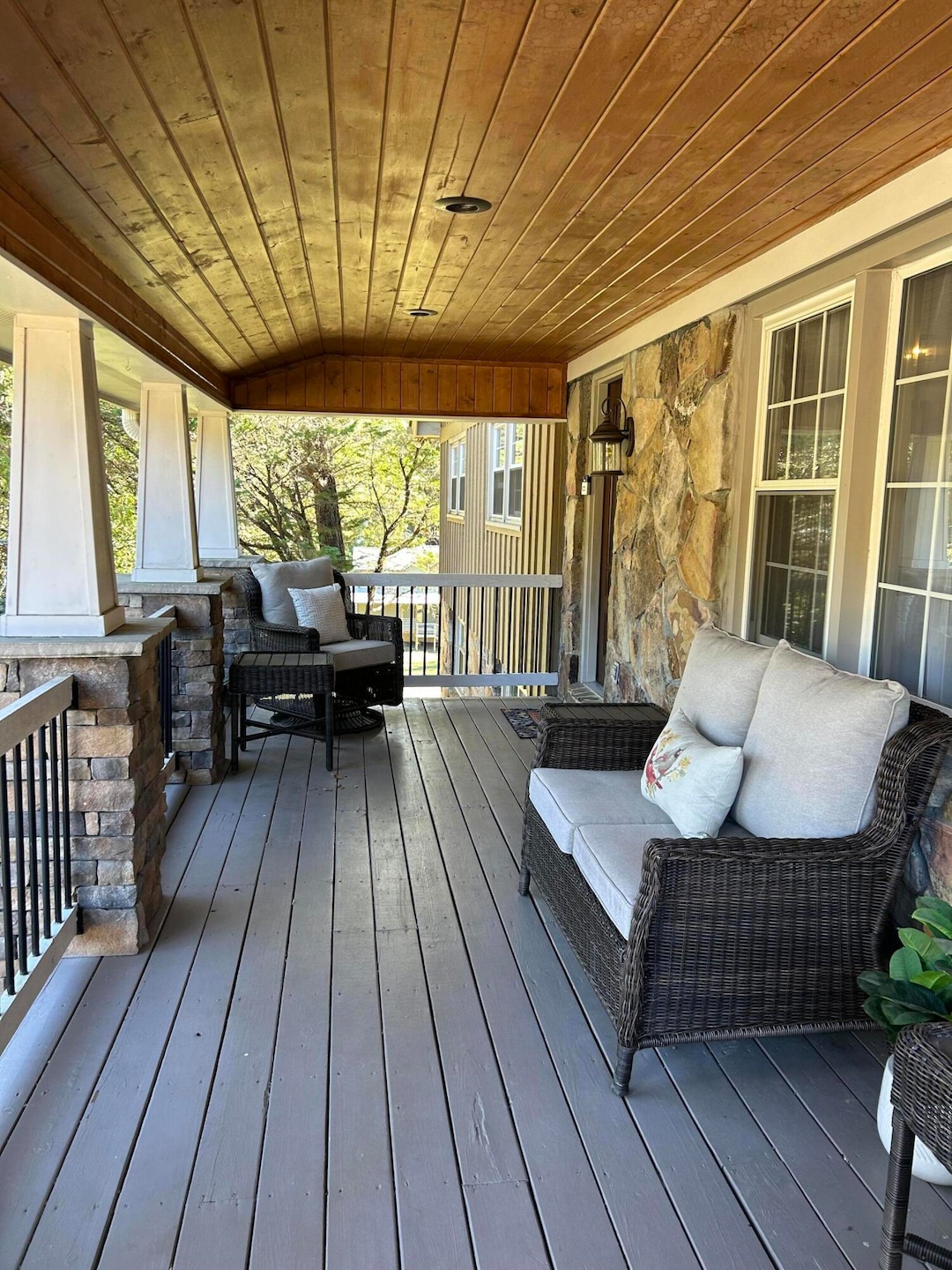 Coming Soon $599,900