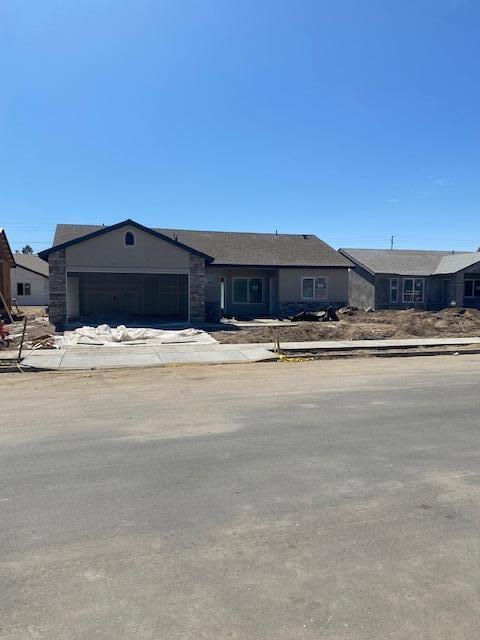Pending $352,950